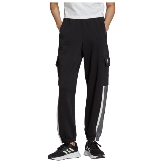 Adidas Γυναικείο παντελόνι φόρμας